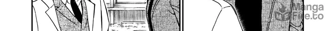Read Case Closed chapter 949 image 5 on Lezhin
