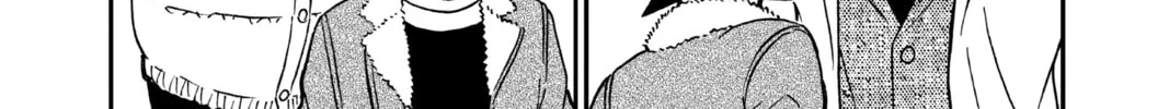 Read Case Closed chapter 949 image 7 on Lezhin