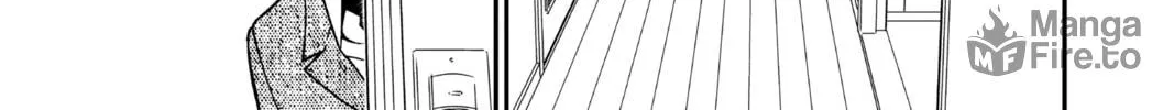 Read Case Closed chapter 949 image 9 on Lezhin