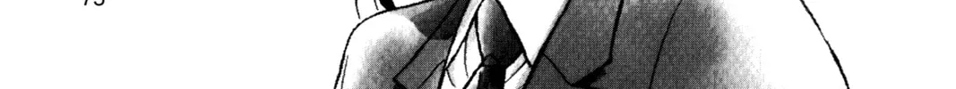 Read Case Closed chapter 95 image 1 on Lezhin