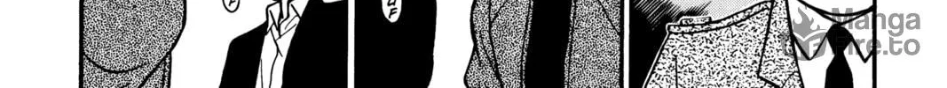 Read Case Closed chapter 95 image 11 on Lezhin