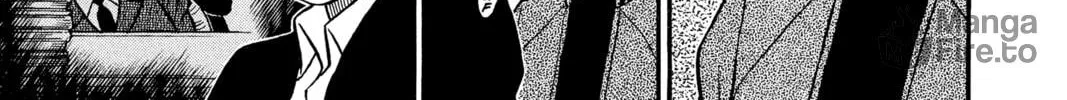 Read Case Closed chapter 95 image 17 on Lezhin