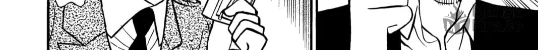 Read Case Closed chapter 95 image 23 on Lezhin