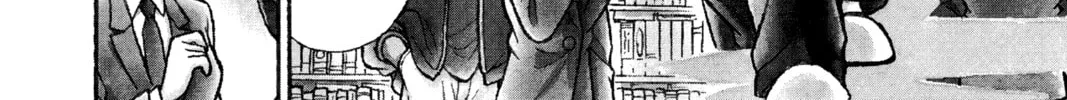 Read Case Closed chapter 95 image 3 on Lezhin