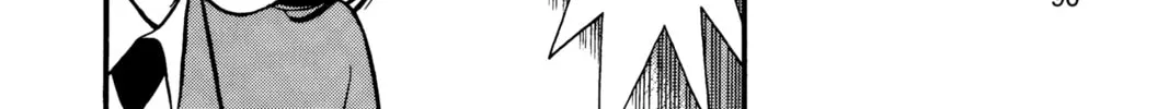 Read Case Closed chapter 95 image 31 on Lezhin