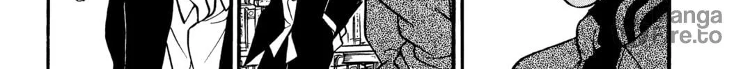 Read Case Closed chapter 95 image 35 on Lezhin