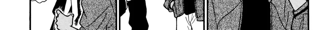 Read Case Closed chapter 95 image 37 on Lezhin