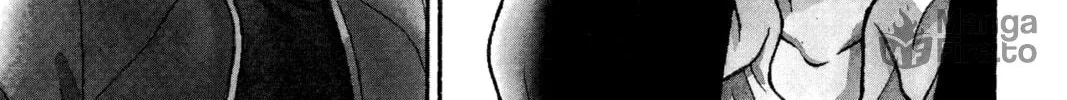 Read Case Closed chapter 95 image 5 on Lezhin