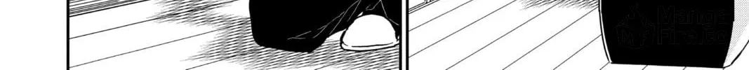 Read Case Closed chapter 950 image 11 on Lezhin