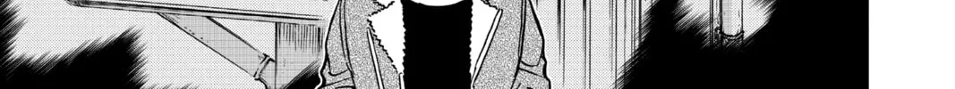 Read Case Closed chapter 950 image 13 on Lezhin