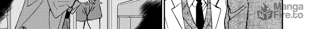 Read Case Closed chapter 950 image 17 on Lezhin