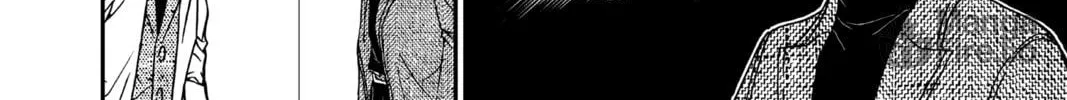 Read Case Closed chapter 950 image 19 on Lezhin