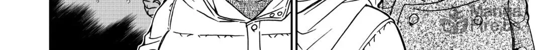 Read Case Closed chapter 950 image 23 on Lezhin