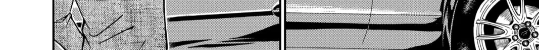 Read Case Closed chapter 950 image 27 on Lezhin