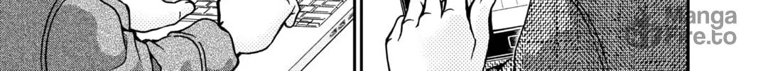 Read Case Closed chapter 950 image 29 on Lezhin