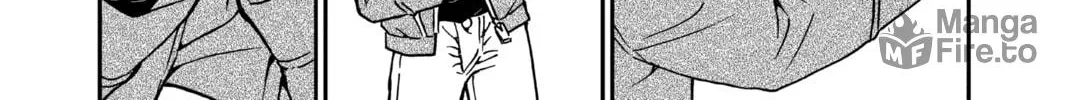 Read Case Closed chapter 950 image 5 on Lezhin
