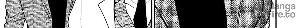 Read Case Closed chapter 950 image 9 on Lezhin