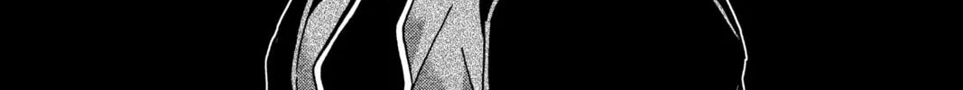 Read Case Closed chapter 951 image 1 on Lezhin