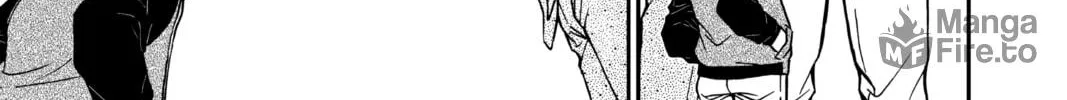Read Case Closed chapter 951 image 17 on Lezhin