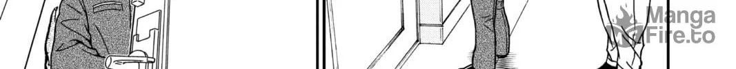 Read Case Closed chapter 951 image 19 on Lezhin