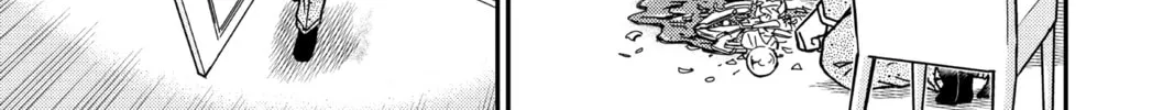 Read Case Closed chapter 951 image 21 on Lezhin