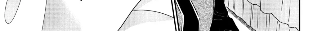 Read Case Closed chapter 951 image 25 on Lezhin