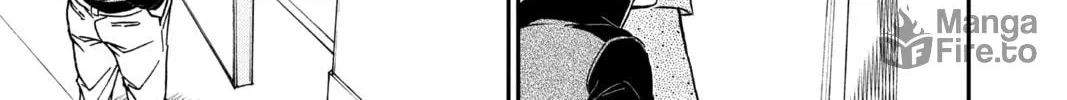 Read Case Closed chapter 951 image 29 on Lezhin