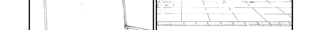 Read Case Closed chapter 951 image 3 on Lezhin