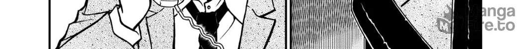Read Case Closed chapter 951 image 5 on Lezhin