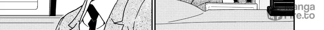 Read Case Closed chapter 951 image 9 on Lezhin