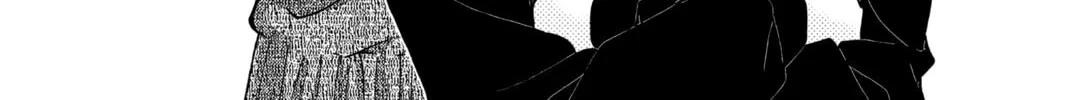 Read Case Closed chapter 952 image 1 on Lezhin