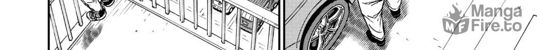 Read Case Closed chapter 952 image 11 on Lezhin