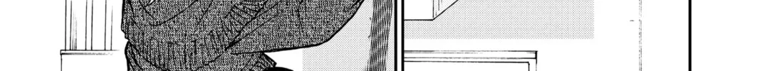Read Case Closed chapter 952 image 13 on Lezhin