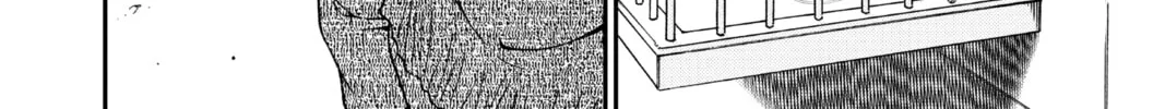 Read Case Closed chapter 952 image 15 on Lezhin