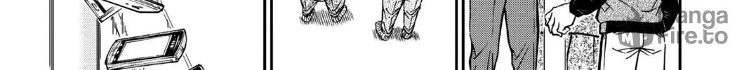 Read Case Closed chapter 952 image 17 on Lezhin