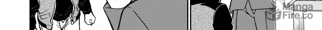 Read Case Closed chapter 952 image 19 on Lezhin