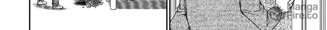 Read Case Closed chapter 952 image 23 on Lezhin