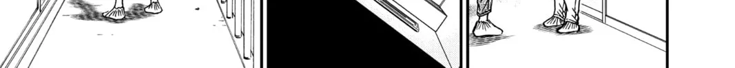Read Case Closed chapter 952 image 25 on Lezhin