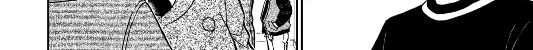 Read Case Closed chapter 952 image 27 on Lezhin