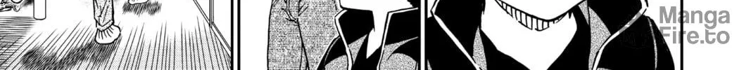 Read Case Closed chapter 952 image 29 on Lezhin