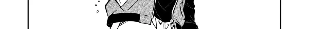 Read Case Closed chapter 952 image 31 on Lezhin