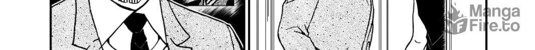 Read Case Closed chapter 952 image 5 on Lezhin