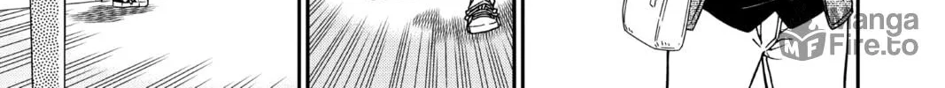 Read Case Closed chapter 952 image 9 on Lezhin