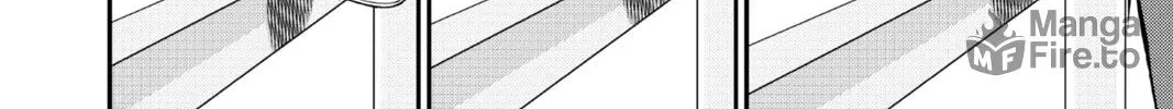 Read Case Closed chapter 953 image 11 on Lezhin