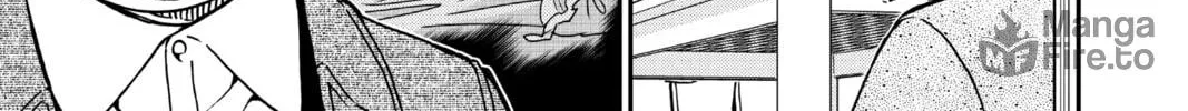 Read Case Closed chapter 953 image 17 on Lezhin