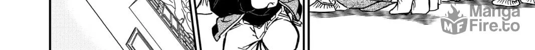 Read Case Closed chapter 953 image 19 on Lezhin