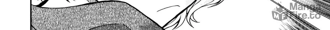 Read Case Closed chapter 953 image 23 on Lezhin