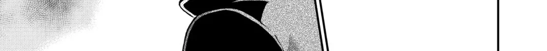 Read Case Closed chapter 953 image 25 on Lezhin