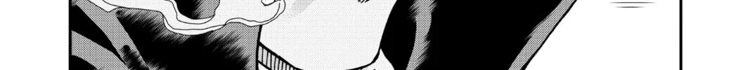 Read Case Closed chapter 953 image 31 on Lezhin