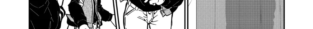 Read Case Closed chapter 953 image 7 on Lezhin